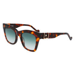 Gafas de Sol Mujer LIU JO LJ746S Ø 50 mm