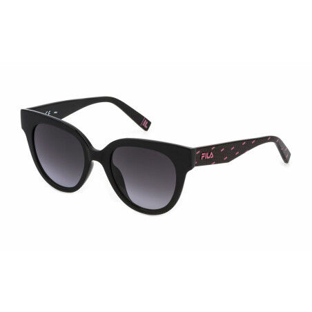 Gafas de Sol Mujer Fila SFI119-Z42-51 Ø 51 mm