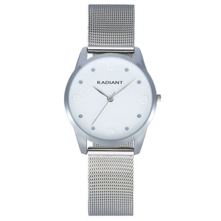 Horloge Dames Radiant RA593201 (Ø 36 mm)