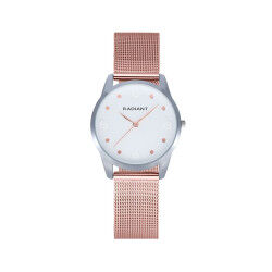 Horloge Dames Radiant RA593203 (Ø 36 mm)