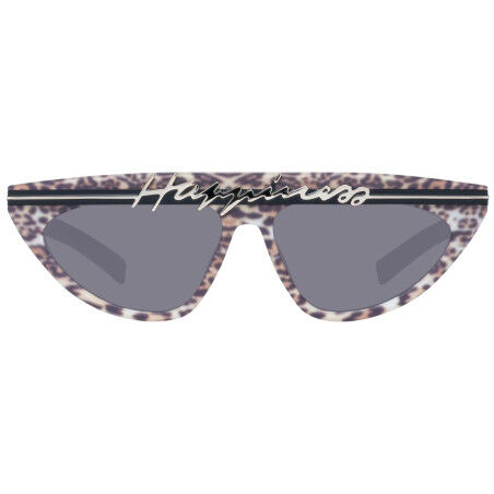 Ladies' Sunglasses Jimmy Choo LETI-S-LKSGB Ø 62 mm