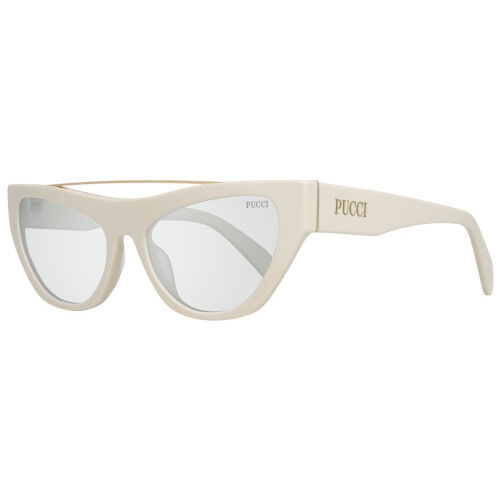 Gafas de Sol Mujer Jimmy Choo XENA-S-807-9O ø 54 mm