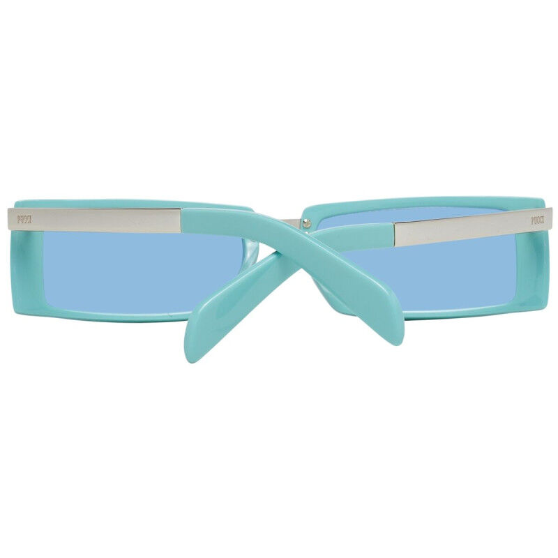 Lunettes de soleil Femme Jimmy Choo ALIANA-S-RHLIR ø 57 mm