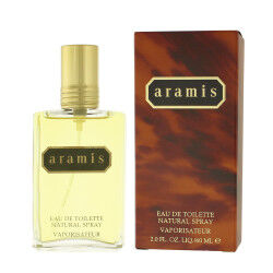 Herenparfum Aramis Aramis for Men 60 ml