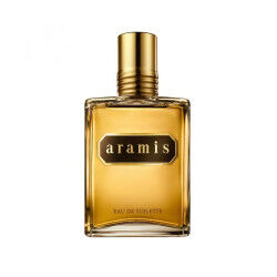 Herenparfum Aramis Aramis for Men 60 ml