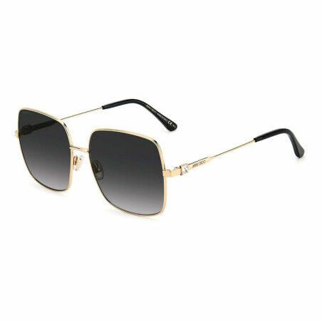 Damensonnenbrille Jimmy Choo LILI-S-2M2-9O ø 58 mm