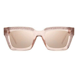 Gafas de Sol Mujer Jimmy Choo MEGS-S-FWM2S Ø 51 mm