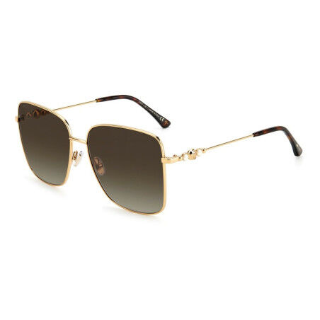 Ladies' Sunglasses Jimmy Choo HESTER-S-06J-HA ø 59 mm