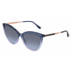 Gafas de Sol Mujer Jimmy Choo BELINDA-S-JQ4GB ø 56 mm