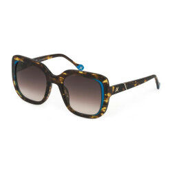 Gafas de Sol Mujer SYA027N530743 Ø 53 mm