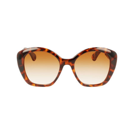 Lunettes de soleil Femme Lanvin LNV628S-214 ø 54 mm