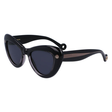 Damensonnenbrille Lanvin LNV640S-020 Ø 50 mm