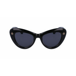 Ladies' Sunglasses Lanvin LNV640S-020 Ø 50 mm