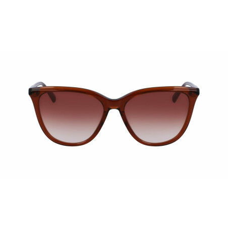 Gafas de Sol Mujer Longchamp LO718S-201 ø 56 mm