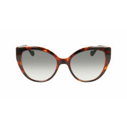 Damensonnenbrille LIU JO LJ758S-240