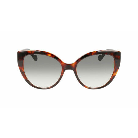 Gafas de Sol Mujer LIU JO LJ758S-240