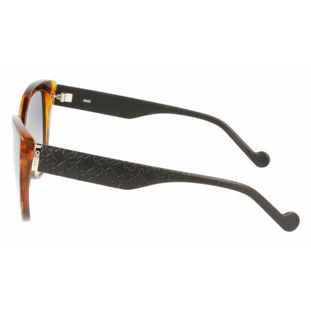 Damensonnenbrille LIU JO LJ758S-240