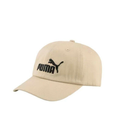 Gorra Deportiva Puma GRANOLA 024357 02