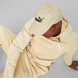 Sportcap Puma GRANOLA 024357 02