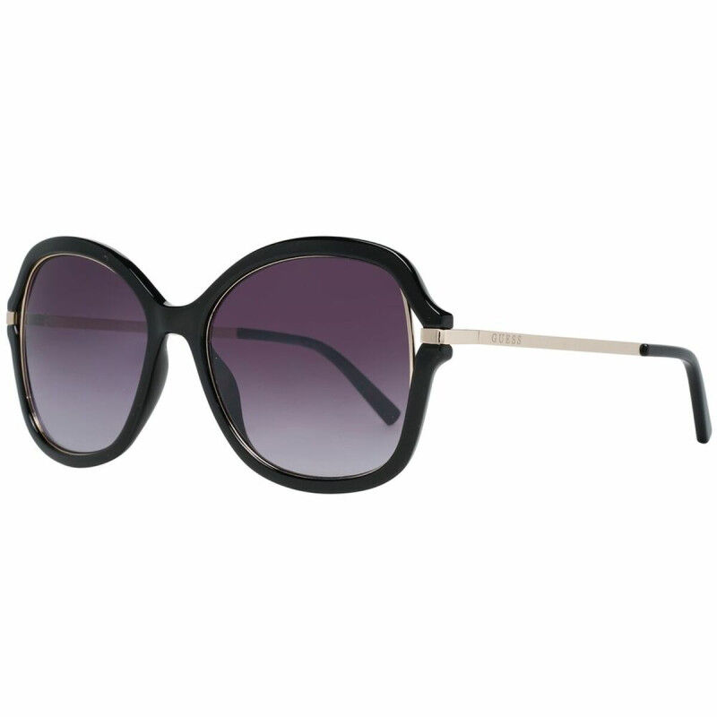 Gafas de Sol Mujer Guess GF0352-5401B ø 54 mm