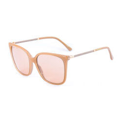 Damensonnenbrille Jimmy Choo SCILLA-S-FWM2S Ø 52 mm