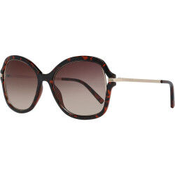 Gafas de Sol Mujer Guess GF0352 52F 54 17 140 ø 54 mm