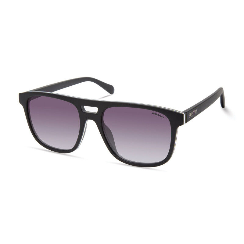 Ladies' Sunglasses Guess GF0284 6052F ø 60 mm