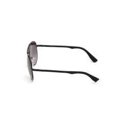 Gafas de Sol Hombre Web Eyewear WE0281-6001B ø 60 mm