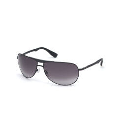 Men's Sunglasses Web Eyewear WE0273-6601B Ø 66 mm