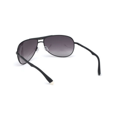 Gafas de Sol Hombre Web Eyewear WE0273-6601B Ø 66 mm