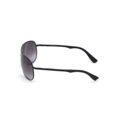 Gafas de Sol Hombre Web Eyewear WE0273-6601B Ø 66 mm