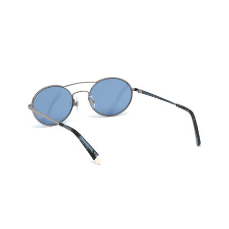 Occhiali da sole Uomo Web Eyewear WE0270-5314V Ø 53 mm