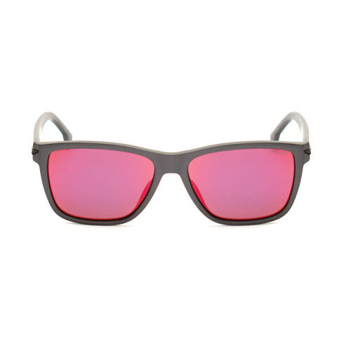 Zonnebril Heren Web Eyewear WE0270-5314V Ø 53 mm