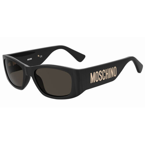 Ladies' Sunglasses Missoni MMI-0087-S-0A4-IR Ø 53 mm