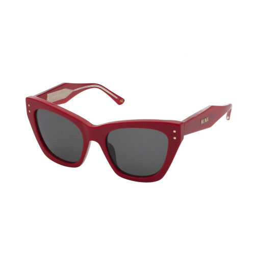 Ladies' Sunglasses Missoni MIS-0046-S-KB7-IR Ø 51 mm