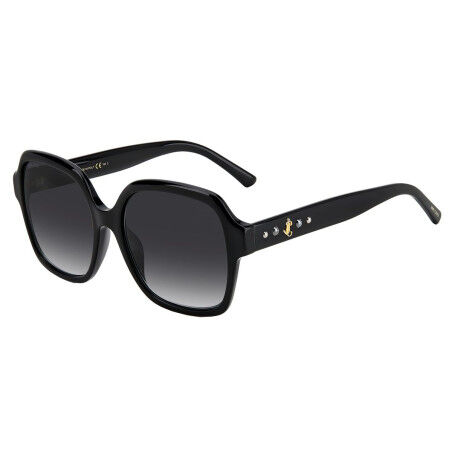 Gafas de Sol Mujer Jimmy Choo RELLA-G-S-807-9O Ø 55 mm