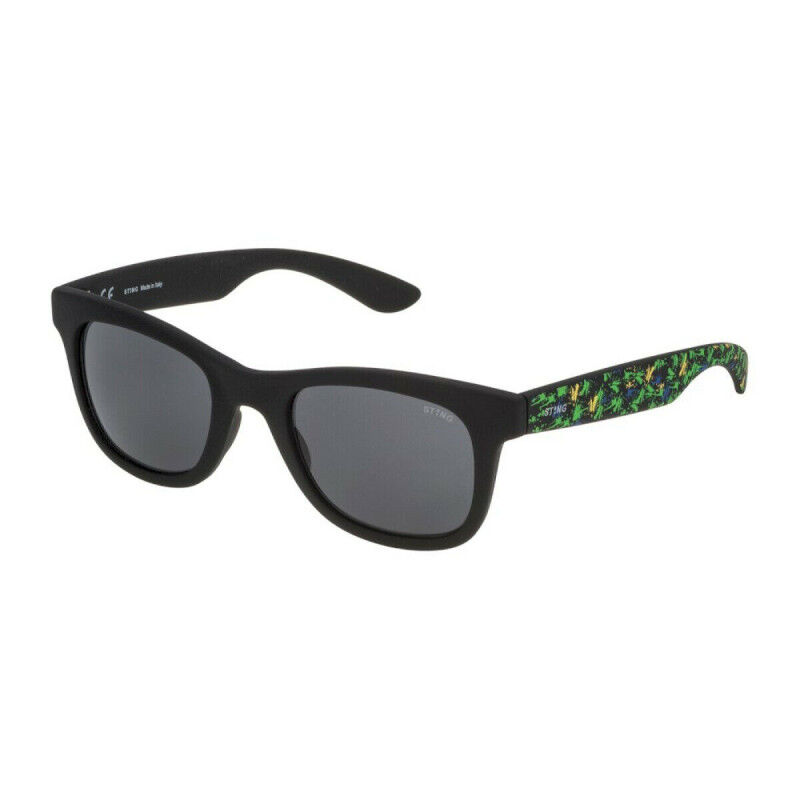 Damensonnenbrille Sting SST027-5106AA ø 58 mm