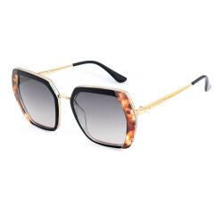 Lunettes de soleil Femme Guess GF6174-5201B Ø 52 mm