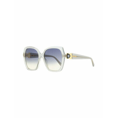 Lunettes de soleil Femme Jimmy Choo MANON-G-S-KB7FF ø 58 mm