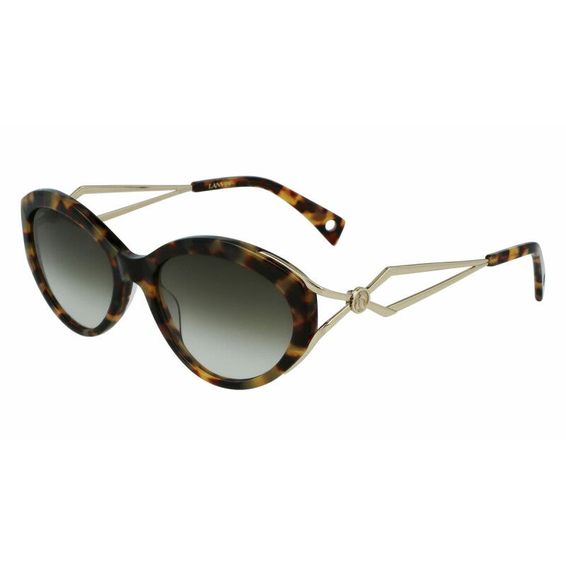 Gafas de Sol Mujer Lanvin LNV618S-213 ø 57 mm