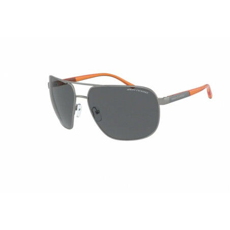 Ladies' Sunglasses LIU JO LJ744S-210 ø 54 mm