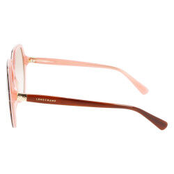 Damensonnenbrille Longchamp LO707S-208 ø 58 mm