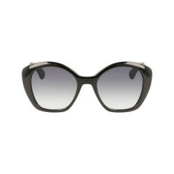 Lunettes de soleil Femme Lanvin LNV628S-001 ø 54 mm