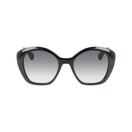 Damensonnenbrille Lanvin LNV628S-001 ø 54 mm