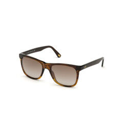 Occhiali da sole Uomo Web Eyewear WE0279-5652G ø 56 mm