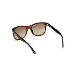 Gafas de Sol Hombre Web Eyewear WE0279-5652G ø 56 mm