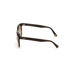 Lunettes de soleil Homme Web Eyewear WE0279-5652G ø 56 mm