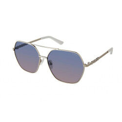 Gafas de Sol Mujer Guess GF0415-5910W ø 59 mm