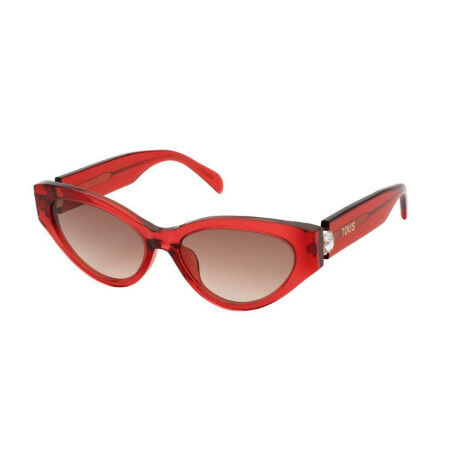 Ladies' Sunglasses Guess GF0410-5933F ø 59 mm