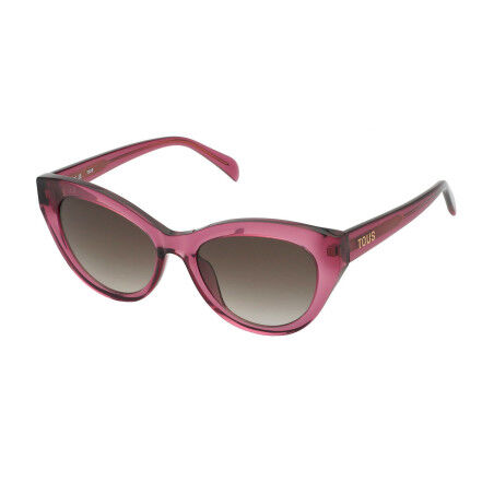 Ladies' Sunglasses Guess GF0410-5933F ø 59 mm